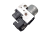 Abs-Pumpe Citroen Xsara Picasso 9633666580 0273004353 1013
