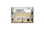 Motorsteuerung 04869001AJ A  B0700BOT Chrysler