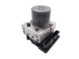 Abs-Pumpe Mercedes A0044319212 0265950322 0265234043 2137