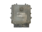 Steuergerät Smart A6391500779 0281011840  Bosch 37305