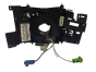 Wickelfeder Rückstellring Airbag Scenic 2 7701060399 8200127727 Renault Valeo