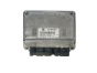 Steuergerät 047906033C 5WP44203 10 Skoda Siemens 42034