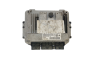 Steuergerät 0281011629 9651132880 9653958980 PSA Bosch 46319