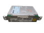 Navigationssystem Radio Citroen Peugeot 7503900284 9833499380