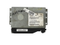 Steuergerät PSA 0260002767 9641281180 Bosch 22147