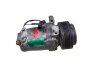 Klimakompressor BMW 3 6452 8386650 Seiko SS120DL1 1060