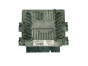 Steuergerät S122326108A 8200565863 8200495479  Renault Siemens 33749
