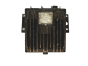 Steuergerät 8200259832 8200308212 R0410B020A Renault Delphi 19534