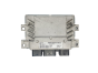 Steuergerät AV21-12A650-CA S180047012A EMS2102 Ford Continental 43316