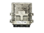 Steuergerät 5WS40405E-T 7H2Q-12A650-AF Land Rover Siemens