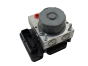 Abs-Pumpe Renault Captur 476605492R 0265956285 476606853R