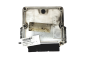 Steuergerät 0281011102 8200153945 8200222133 Renault Bosch 24506