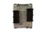 Steuergerät Fiat 00551803110 0261207901 Bosch 18225