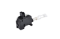 Stellmotor Verriegelung 8E5962115B 99621776001 Audi Vika