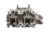 Zylinderkopf Subaru 1.8 EJ18 Japan