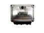 ca14-db7322eby