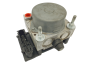 Abs-Pumpe Fiat Lancia 51772682 0265800526 0265231740 Bosch 62741