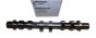 Nockenwelle Neues Original 130200782R Renault Dacia