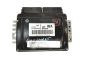 Steuergerät 96435559 5WY1E07E Chevrolet Kemsco 21310