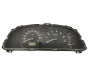 Tacho Kombiinstrument Suzuki Wagon 34100-84E50 34100-8E5