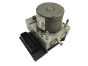 Abs-Pumpe Fiat 500 51821273 0265230283 0265950969 61585