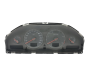 Tacho Kombiinstrument Volvo S80 9483487 69294-450 55344