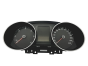 Tacho Kombiinstrument VW Polo 6R 6C0920731L A2C38467900 VDO