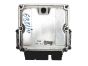 ca0-db2858eby