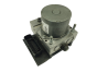 Abs-Pumpe Alfa Romeo Mito 51968089 0265252705 0265952252 67080