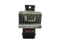 ca35-mk1056eby
