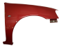 Kotflügel Rechts Vorne Peugeot 106 7841J4 1996-2003 6640