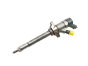 Einspritzdüse 1980H2 0445110239 1.6 HDI TDCi Bosch PSA Ford S31