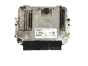 Steuergerät 3M51-12A650-MC  0281011263 Ford Bosch 