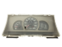 Tacho Kombiinstrument Fiat Cinquecento 0690050 6062620010 41263