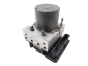 Abs-Pumpe Smart Fortwo A4514200875 0265950891 0265230156 1391