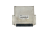 Steuergerät 46479993 0281001879 C414E186 Fiat Bosch 38593