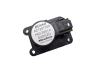 Schrittmotor Dacia Renault A21201700 277429392R 0km