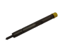 Einspritzdüse Mercedes-Benz A0000101351 2.9 TD