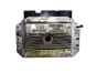 Steuergerät  9658798780 9653388480 21680497-2A PSA Johnson Controls