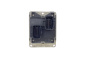 Steuergerät 00467401940 0261206061 Alfa Romeo Bosch