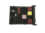 Steuergerät 518837018 8200004201E 8200283815 Renault 22759