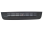 Schalter Warnblinker Warnblinkschalter ECO PDC Mercedes-Benz A2469055502