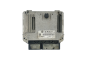 Steuergerät 03G906021PD 0281014073 Volkswagen Bosch 43648