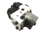 Abs-Pumpe Fiat Punto 46541046 0273004336 Bosch 36631