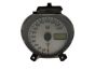 ca49-pk13901eby