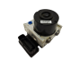 Abs-Pumpe Opel Combo Fiat Doblo 51924795 Ate