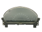 Tacho Kombiinstrument Mercedes A W168 A1685404811 09052689902 26797