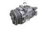 Kompressor Klimaanlage Klimakompressor GM 13124752 Sanden SD6V16 1521F Opel