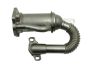 Agr-Kühler EGR 147352070R 147357493R Renault Dacia 1.5 DCI 0km