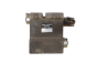 Motorsteuerung Toyota 89871-26010 131000-1280 Denso 29372